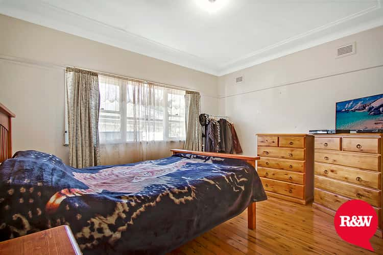 Fifth view of Homely house listing, 3 & 3a Cleary Place, Blackett NSW 2770