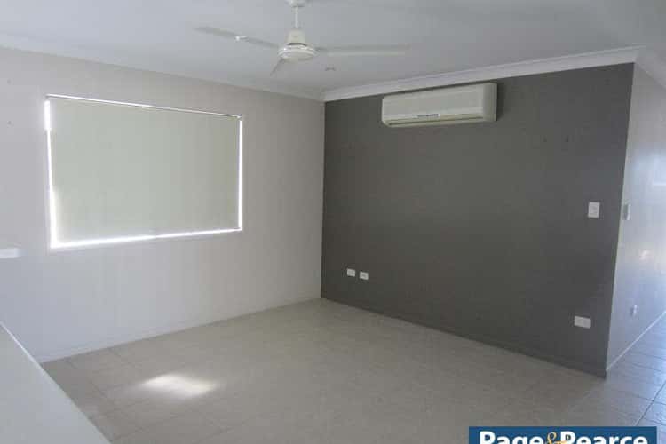 Second view of Homely house listing, 38 GATWICK STREET, Burdell QLD 4818