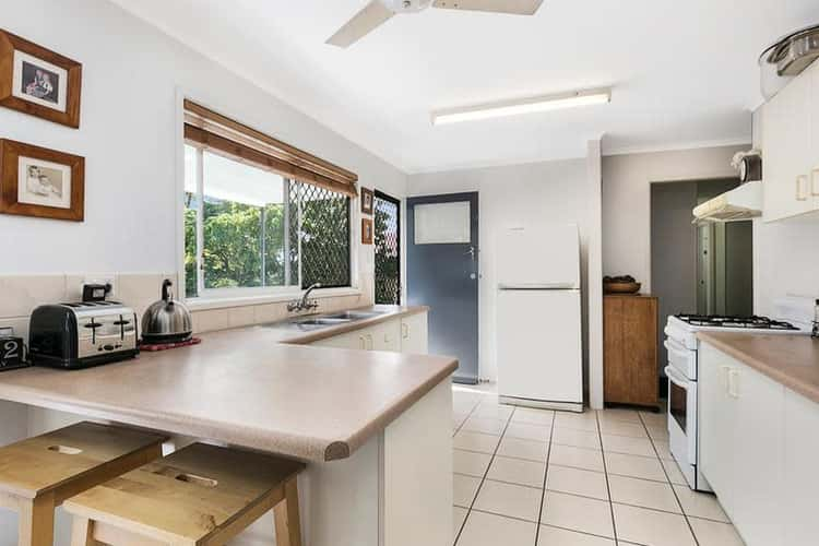 Second view of Homely house listing, 15 Station Street, Wellington Point QLD 4160