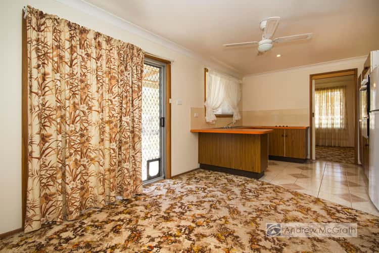 Fourth view of Homely house listing, 9 Curdie Street, Jewells NSW 2280