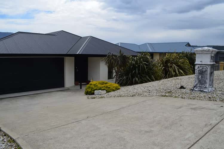 Main view of Homely house listing, 16 Mountain View Drive, Kingston TAS 7050