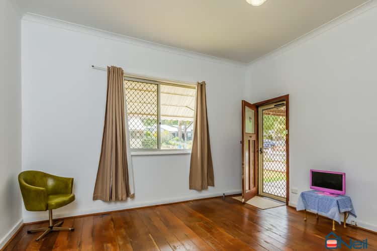 Fourth view of Homely house listing, 22 Forest Avenue, Jarrahdale WA 6124
