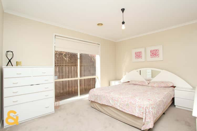 Seventh view of Homely house listing, 28 Saunders Court, Roxburgh Park VIC 3064