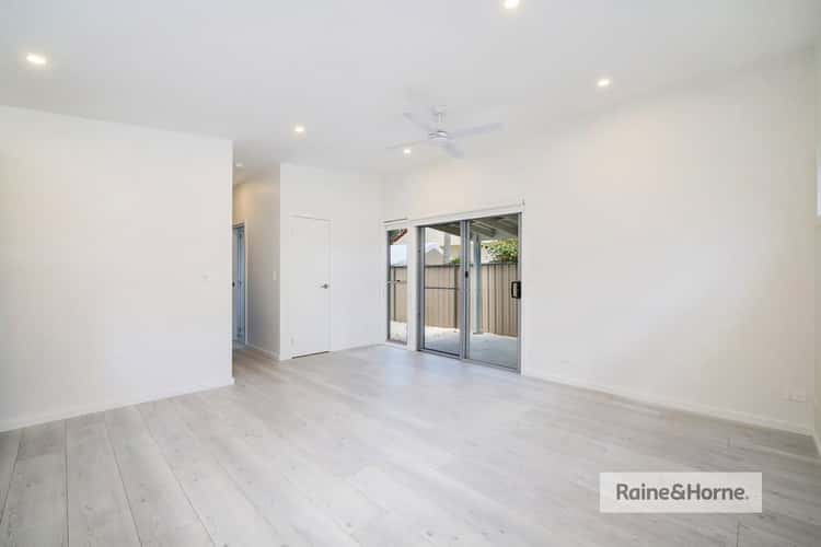 Fifth view of Homely house listing, 1a Dwyer Street, Woy Woy NSW 2256