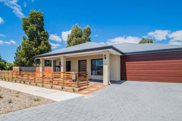 Main view of Homely house listing, 7 Banyoles Circuit, Champion Lakes WA 6111