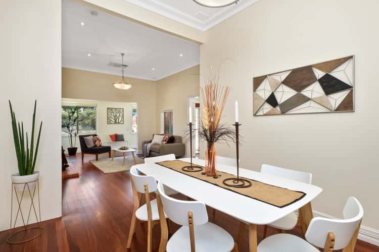 Third view of Homely house listing, 30 Crowther St, Bayswater WA 6053