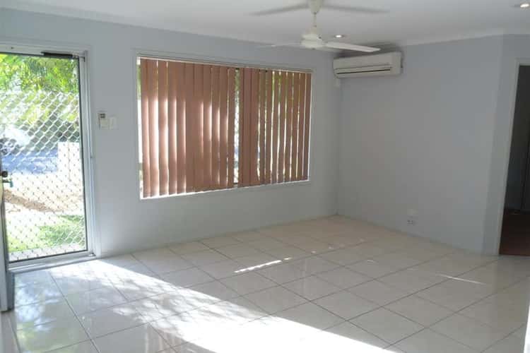 Fourth view of Homely house listing, 9 Waratah Street, Beaconsfield QLD 4740