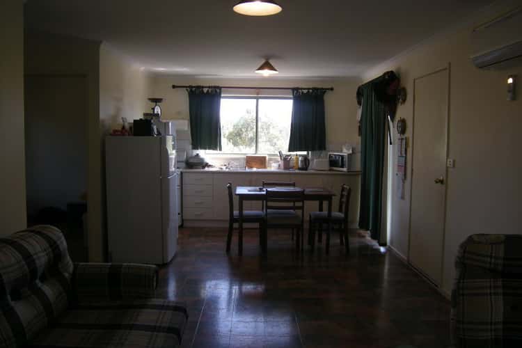 Third view of Homely house listing, 12 Kathleen, Bemm River VIC 3889