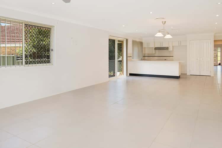 Fourth view of Homely house listing, 10 Glen Road, Ourimbah NSW 2258