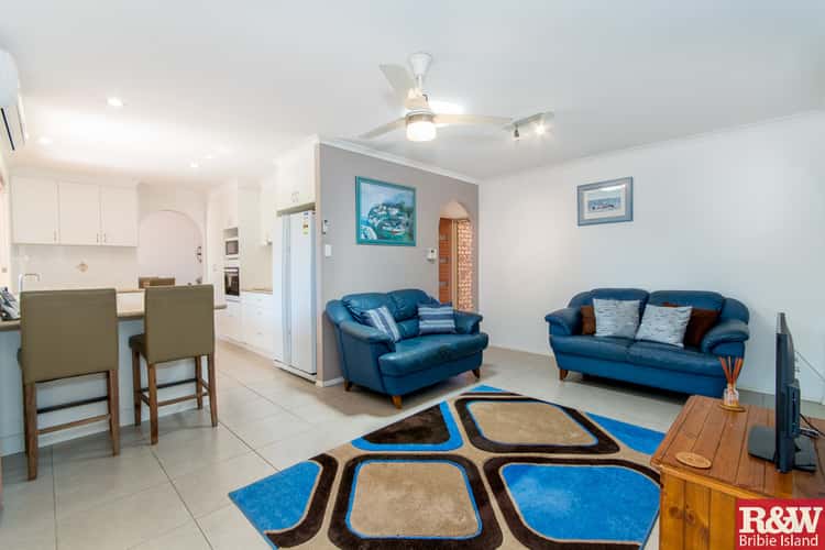 Seventh view of Homely house listing, 57 Bibimulya Street, Bellara QLD 4507