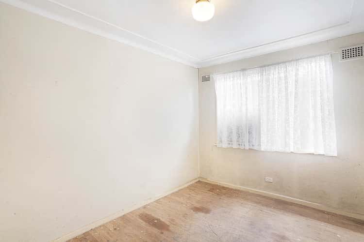 Sixth view of Homely house listing, 26 Sylvia Street, Blacktown NSW 2148