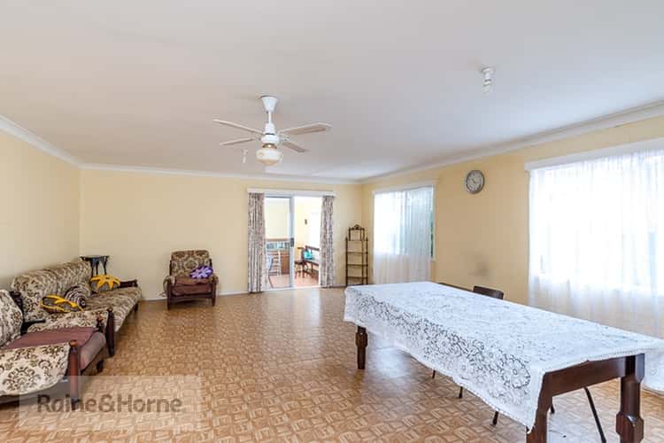 Second view of Homely house listing, 65 Memorial Avenue, Blackwall NSW 2256