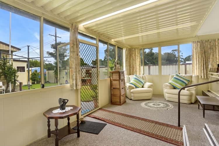 Fourth view of Homely house listing, 51 Commonwealth Avenue, Blackwall NSW 2256