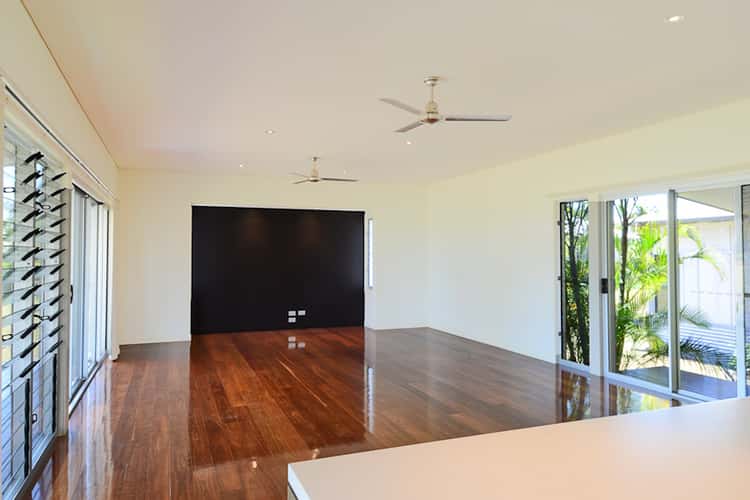 Third view of Homely house listing, 50 Traviston Way, Burrum Heads QLD 4659