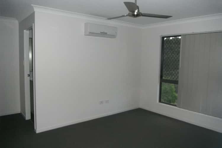 Second view of Homely house listing, 22 Plantation Drive, Taroomball QLD 4703
