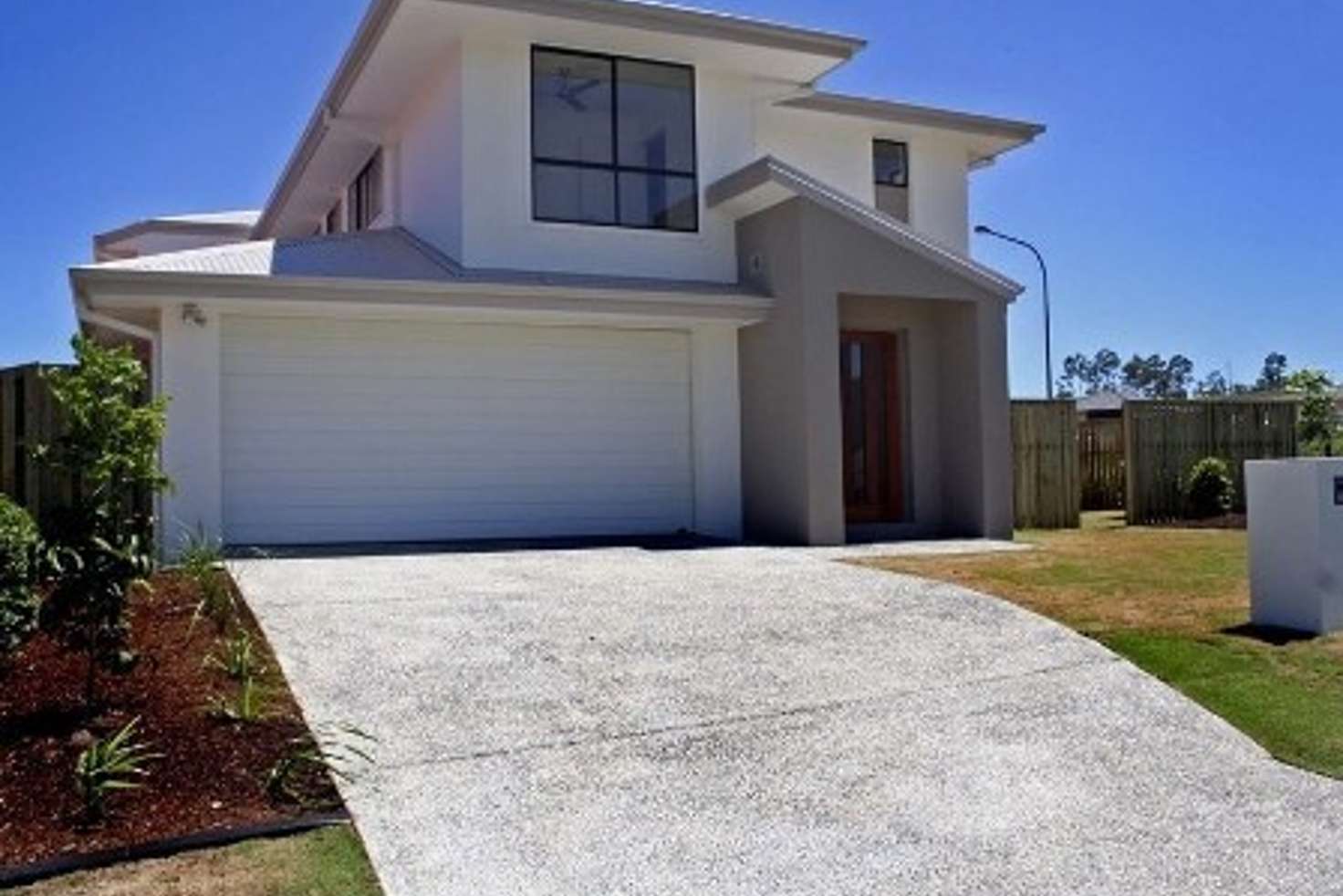 Main view of Homely townhouse listing, 1/15 Barradeen Cct, Pacific Pines QLD 4211