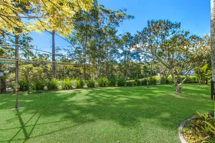 Fourth view of Homely acreageSemiRural listing, 3/51 Excelsior Street, Lisarow NSW 2250