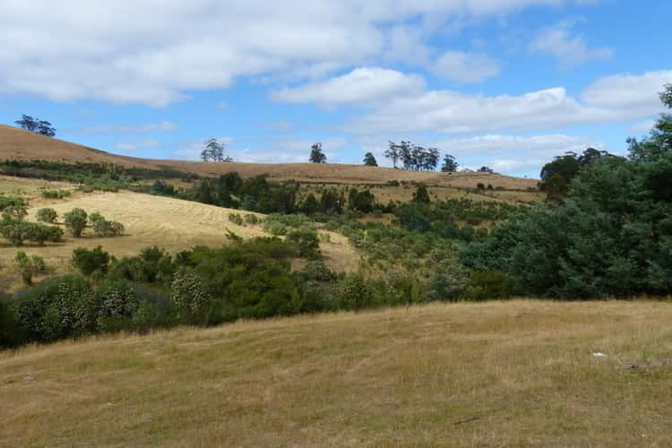 9 Wielangta Road, Kellevie TAS 7176