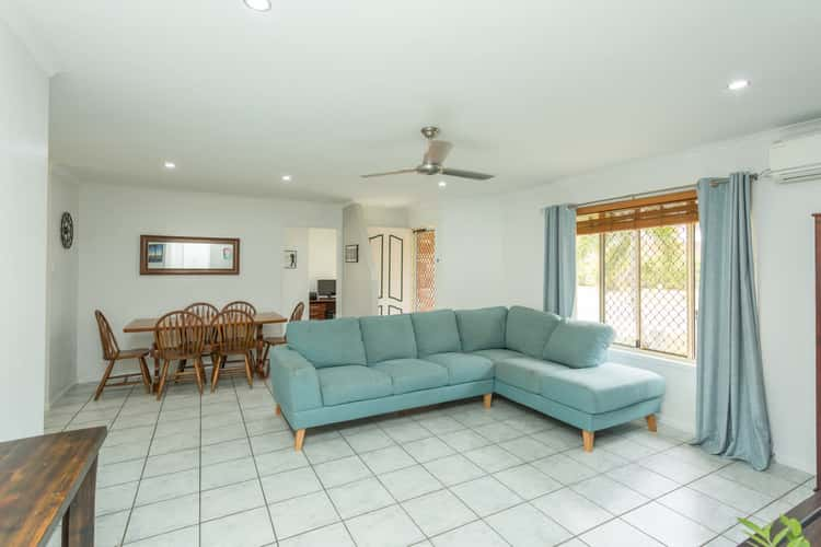 Third view of Homely house listing, 20 Avocado Court, Beaconsfield QLD 4740