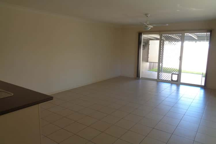 Fourth view of Homely townhouse listing, 1/68 Kent St, Beenleigh QLD 4207