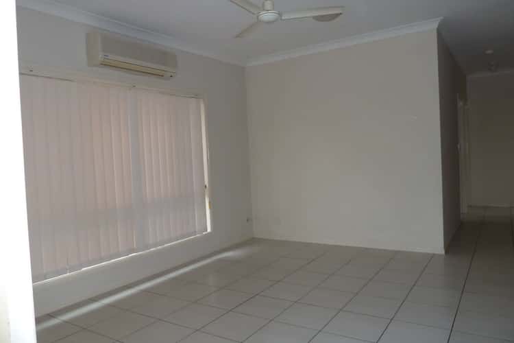 Third view of Homely unit listing, Unit 28 / 26 Stay Place, Carseldine QLD 4034