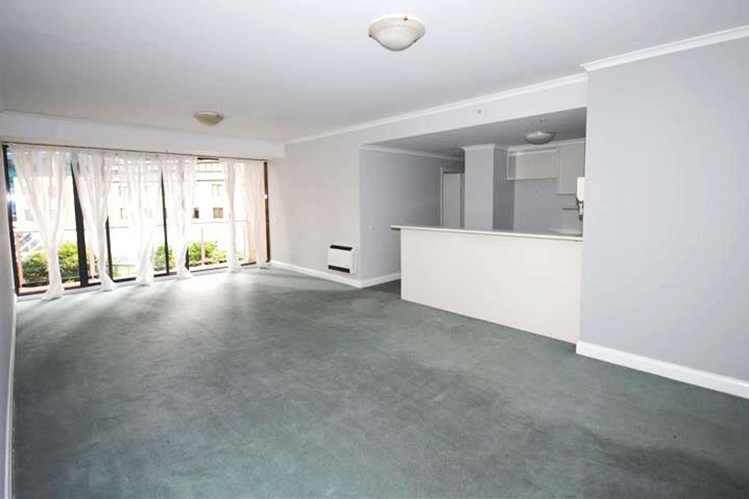 Main view of Homely apartment listing, REF 03241/299 Spring Street, Melbourne VIC 3000