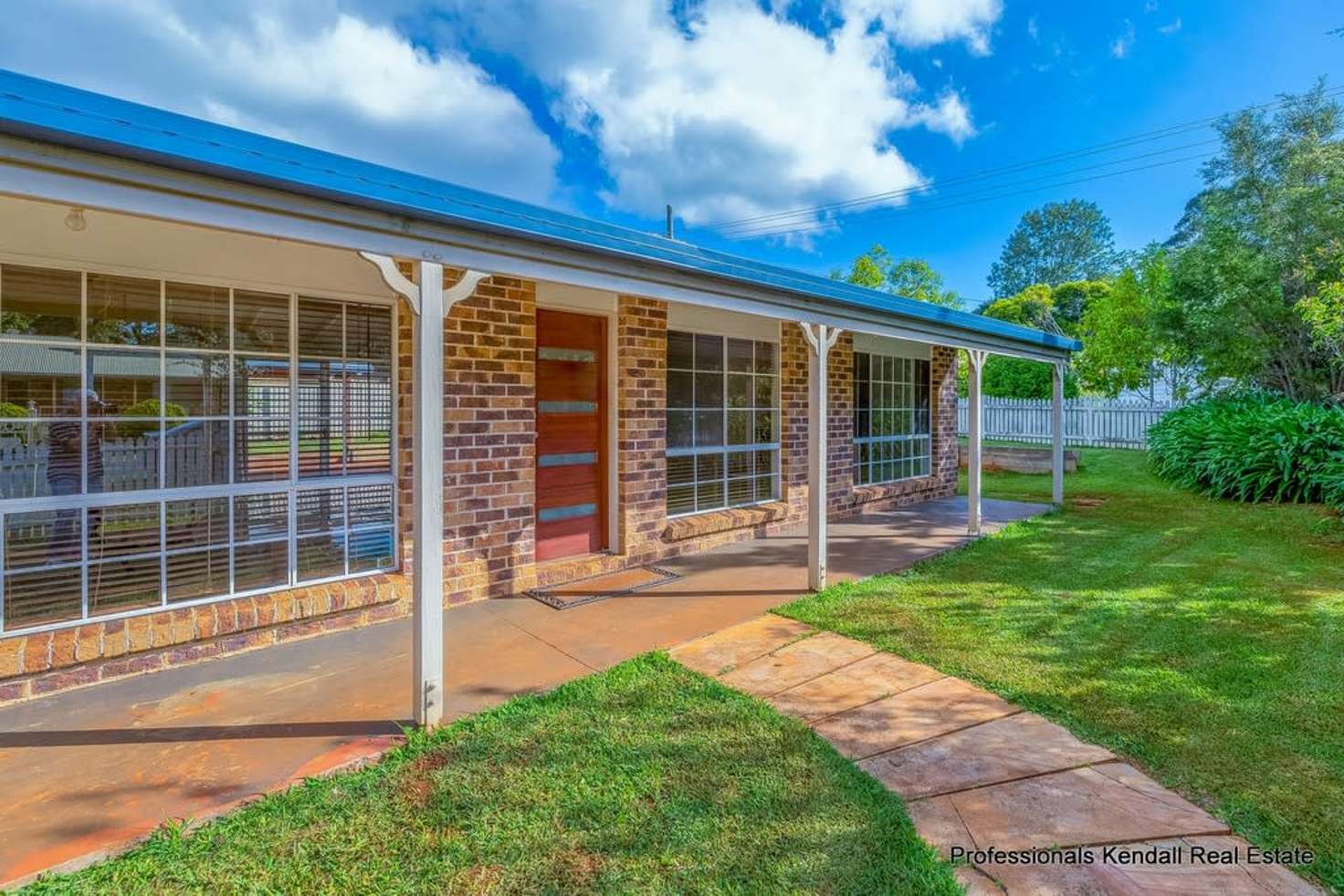 Main view of Homely house listing, 3 Cocos Street, Tamborine Mountain QLD 4272