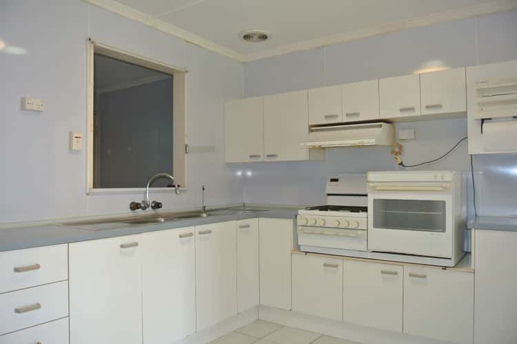 Third view of Homely house listing, 21 Bineen Street, Carina QLD 4152