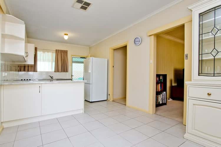 Fourth view of Homely house listing, 580 Milne Road, Banksia Park SA 5091