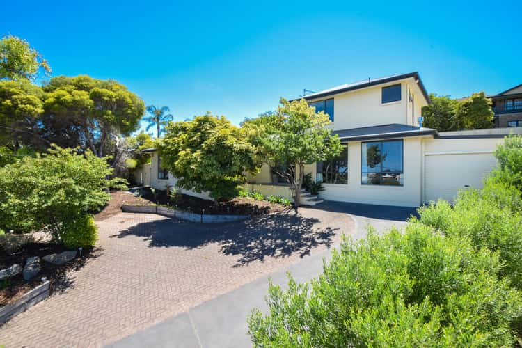 3 Binara Court, Seaview Downs SA 5049