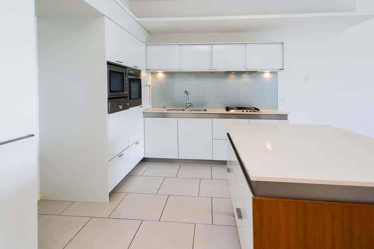 Fourth view of Homely apartment listing, 7105/2 Ephraim Island Parade, Ephraim Island QLD 4216