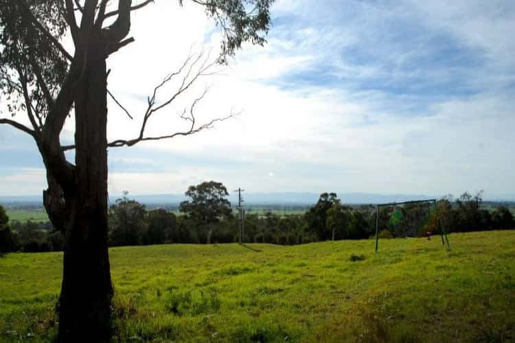 Fourth view of Homely farmlet listing, 1340 Westernport Road, Heath Hill VIC 3981