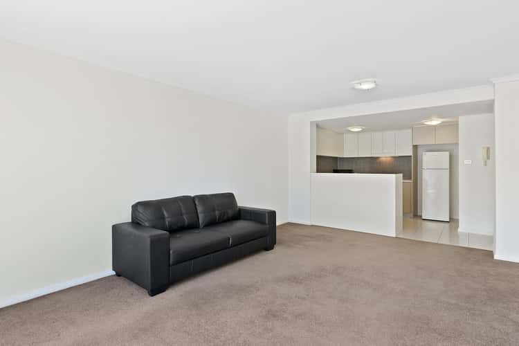 Fourth view of Homely unit listing, 175/80 John Whiteway Drive, Gosford NSW 2250