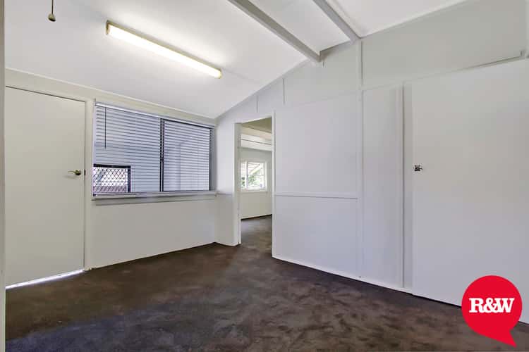 Fifth view of Homely house listing, 13 Araluen Avenue, St Marys NSW 2760