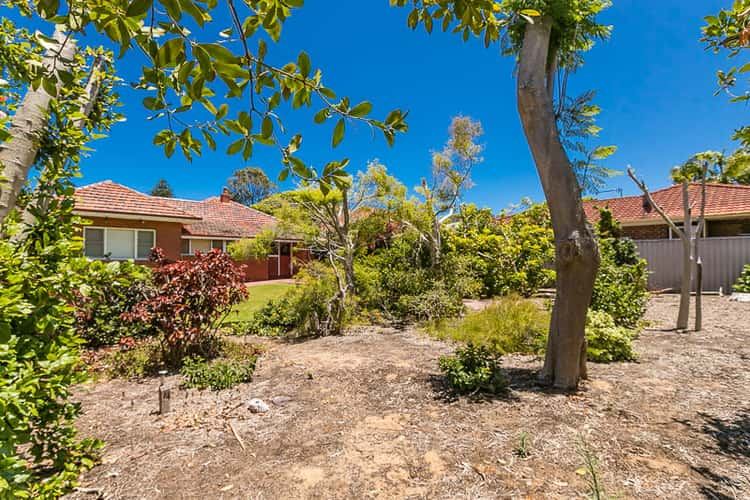 Sixth view of Homely house listing, 150 Deanmore Road, Scarborough WA 6019