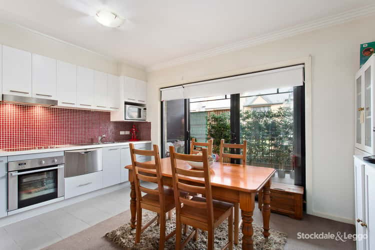 Second view of Homely apartment listing, 65/115 Neerim Road, Glen Huntly VIC 3163