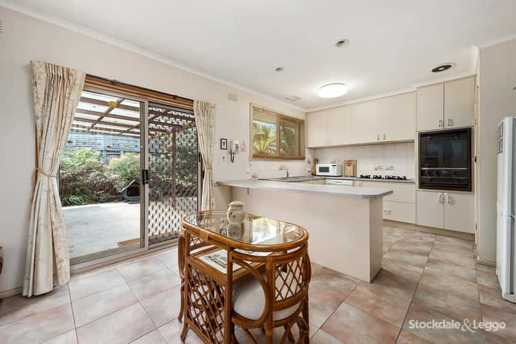 Fourth view of Homely house listing, 14 Robinson Street, Croydon VIC 3136