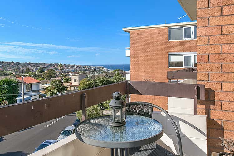 Second view of Homely unit listing, 8/69 Broome Street, Maroubra NSW 2035