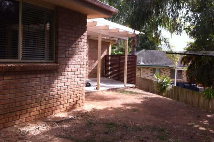 Second view of Homely house listing, 50 Solar Street, Beenleigh QLD 4207