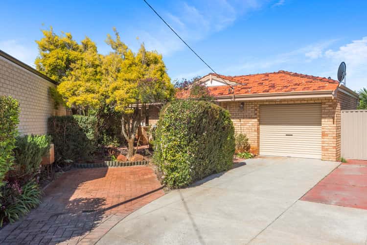 Fifth view of Homely house listing, 42 Bedale Street, Dianella WA 6059