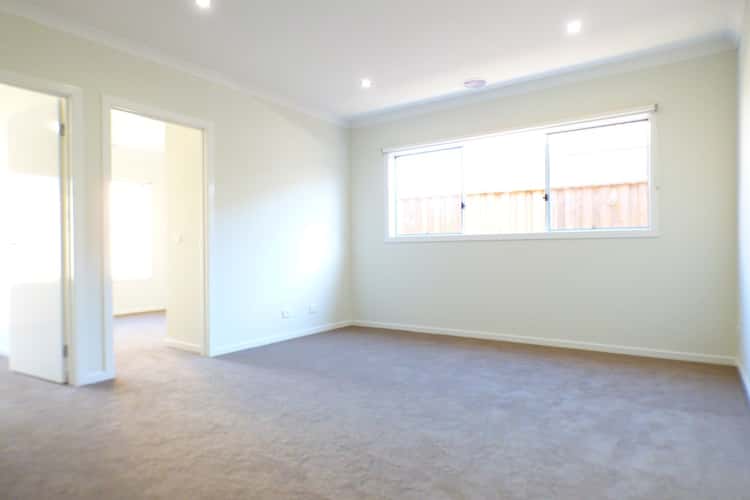 Third view of Homely house listing, 9 Kirami Avenue, Point Cook VIC 3030