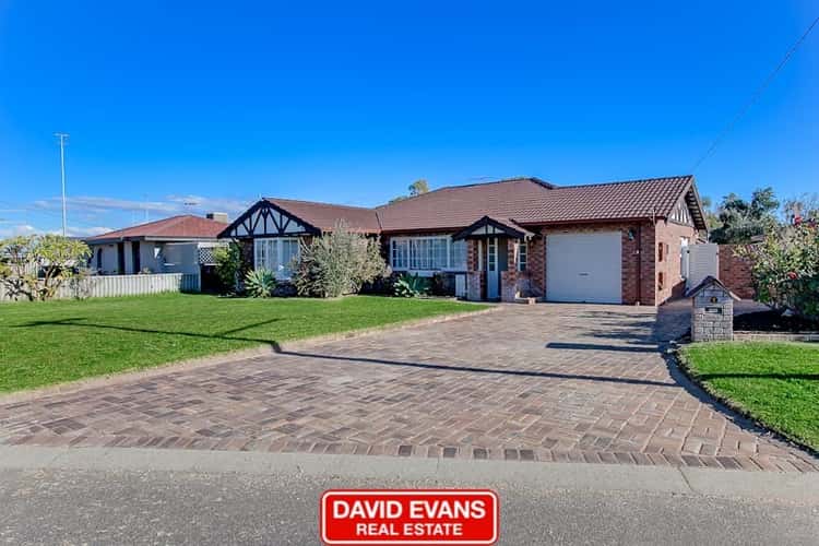 Main view of Homely house listing, 1 Haselmere Circus, Rockingham WA 6168
