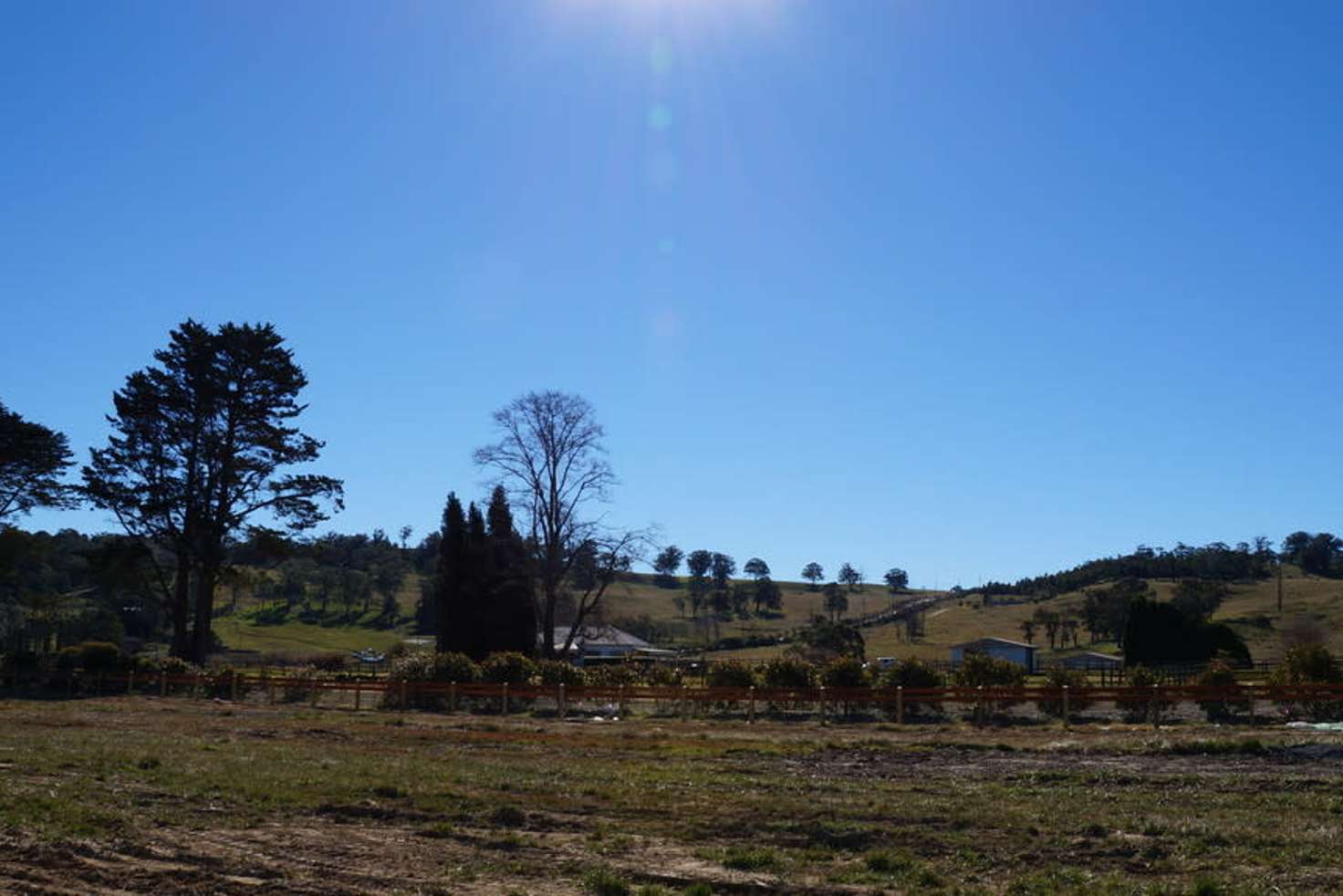 Main view of Homely residentialLand listing, Lot 302 Retford Park Estate, Bowral NSW 2576