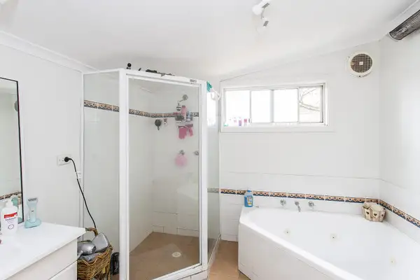 Third view of Homely house listing, 106 Marks Point Road, Marks Point NSW 2280