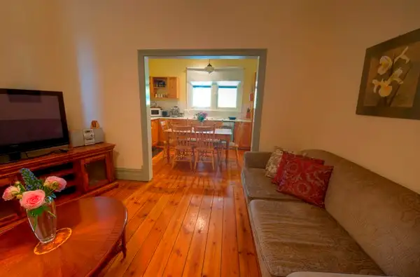 Sixth view of Homely house listing, 5 Turton Street, Semaphore SA 5019