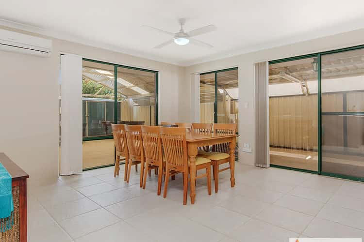 Sixth view of Homely house listing, 46 Daintree Loop, Bertram WA 6167