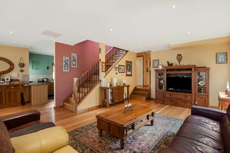 Sixth view of Homely house listing, 4 Cedar Crescent, Blackwall NSW 2256