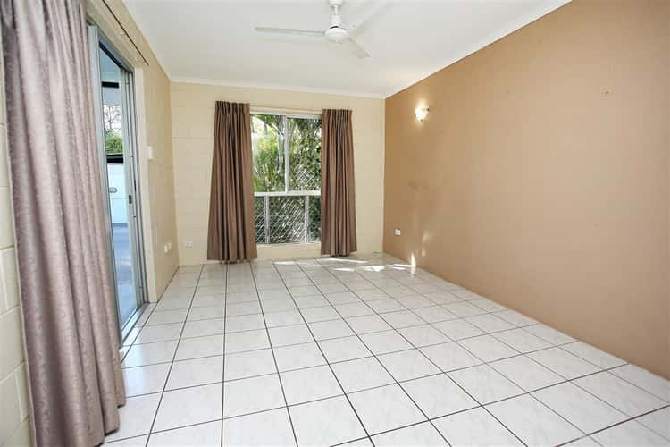 Fifth view of Homely unit listing, 4/47 Ahearne Street, Hermit Park QLD 4812