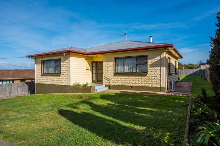 82 Mary Street, East Devonport TAS 7310