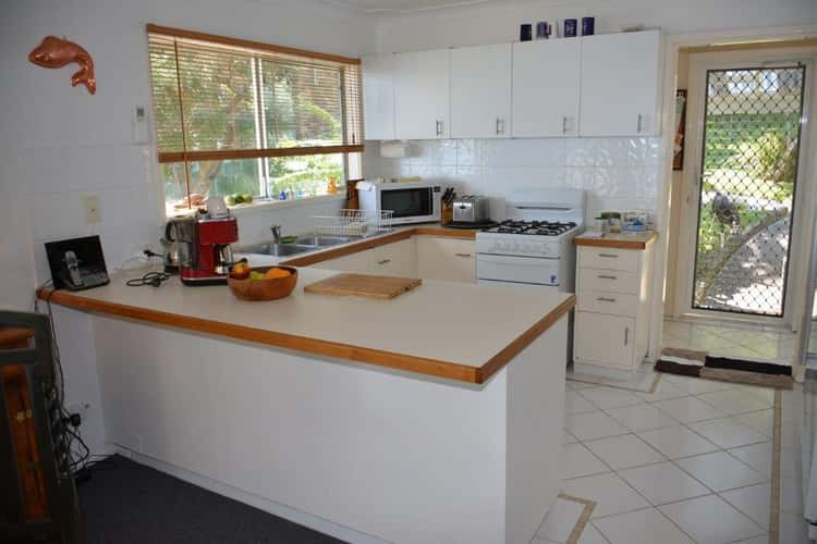 Fourth view of Homely house listing, 2A Government Road, Nords Wharf NSW 2281